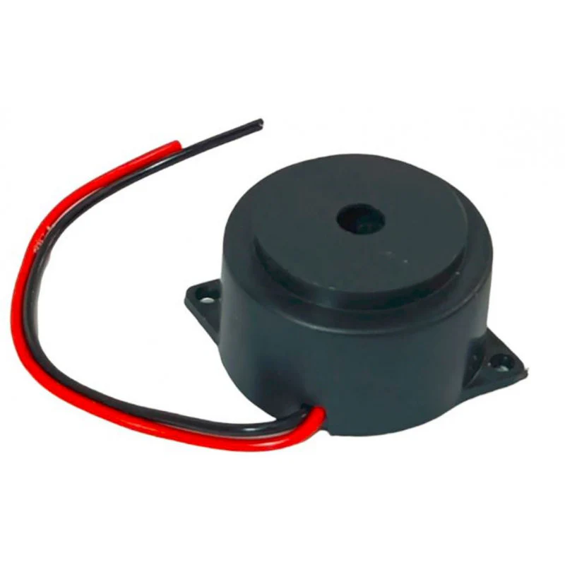 Electric Buzzers