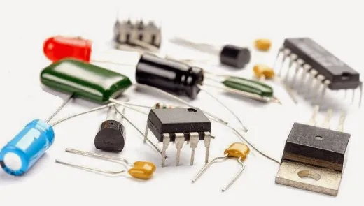 Electric Components