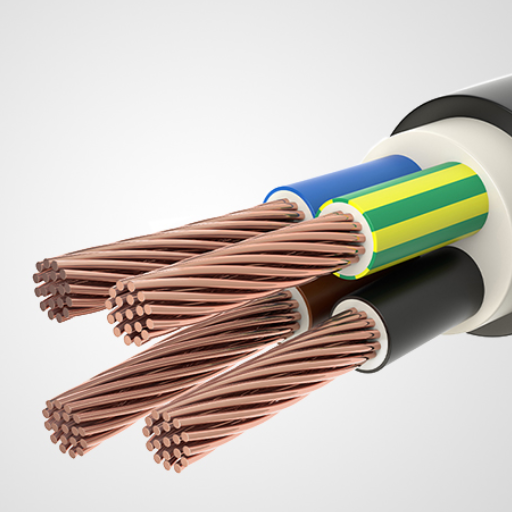 Electric Conductors
