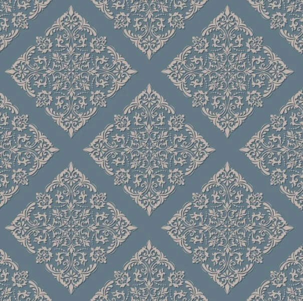 Carpet Tiles