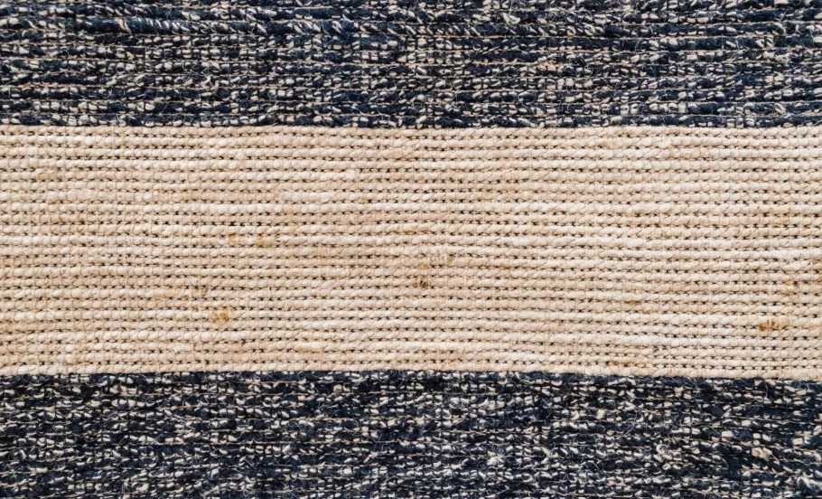 Cotton Carpets