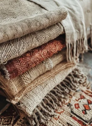 cotton-rugs