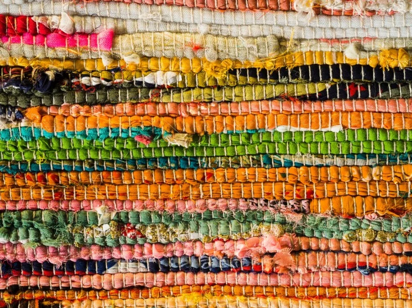Handmade Carpets