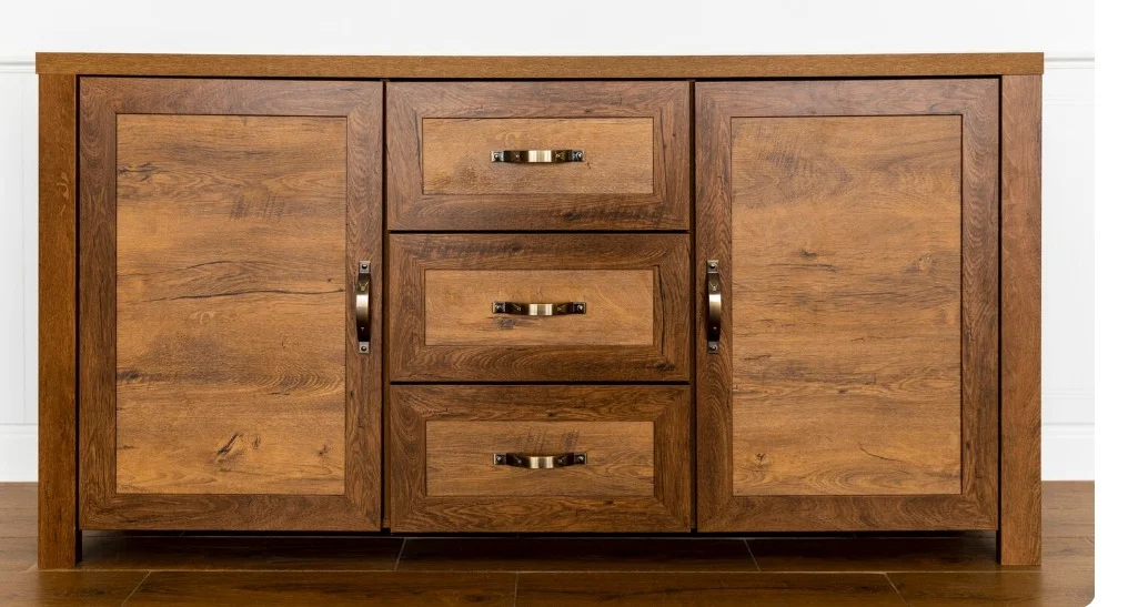cabinet-boxes