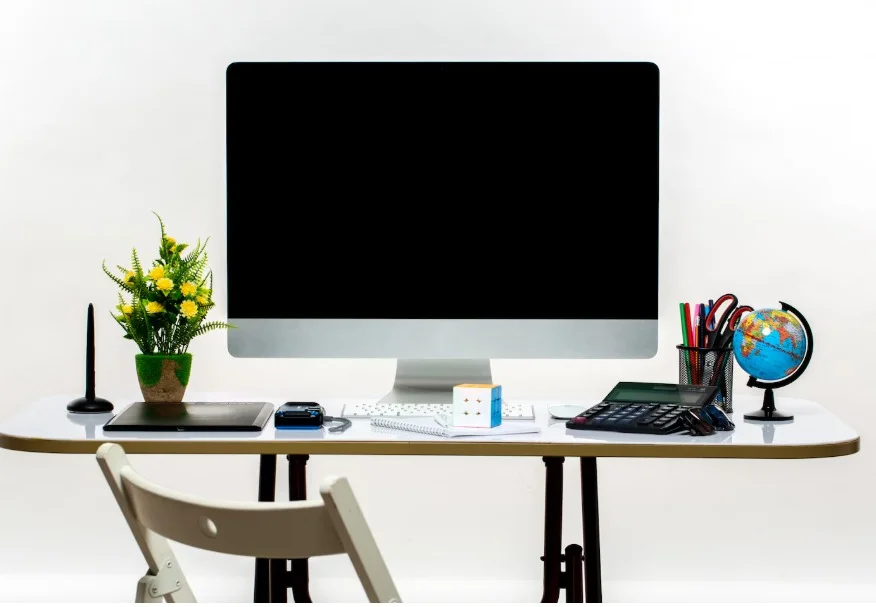 Computer Desks