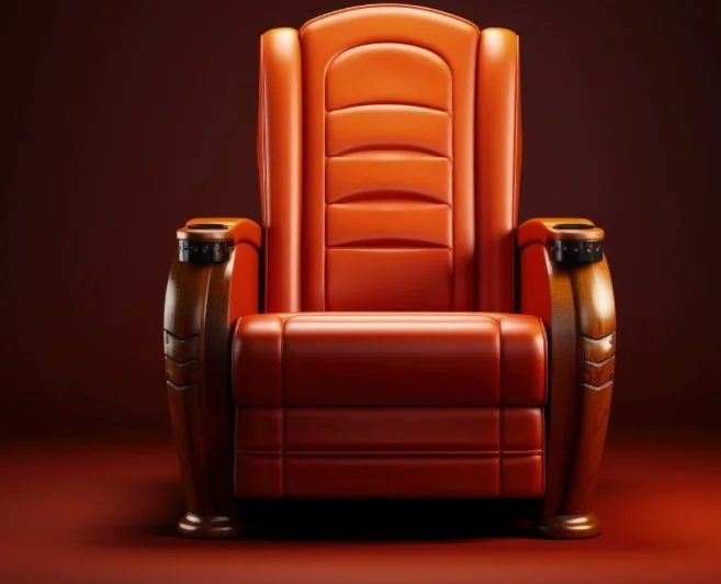 Director Chairs