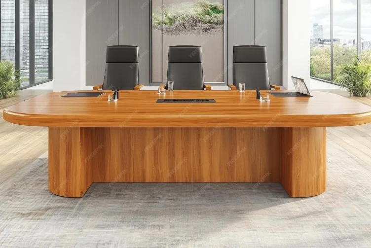Director Tables