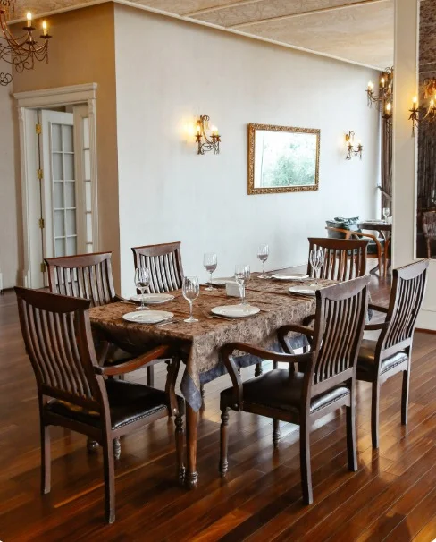Dining Set