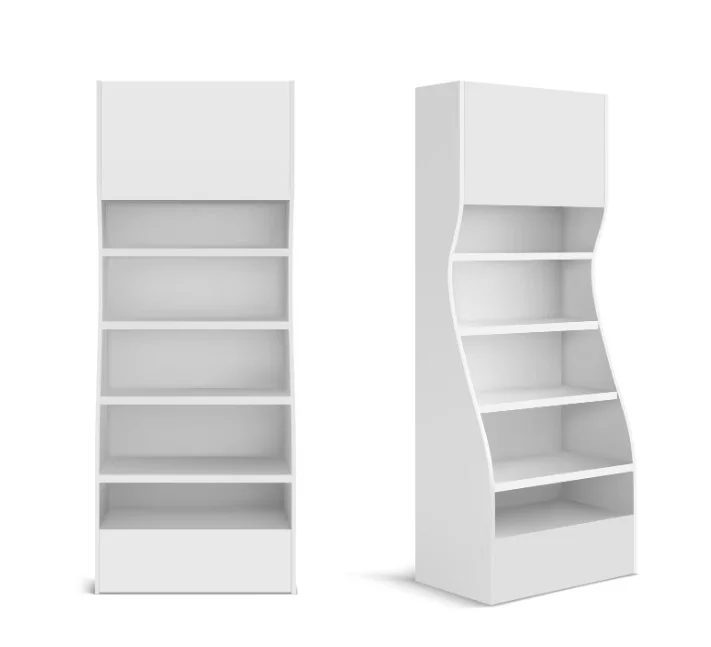 Display Stand
