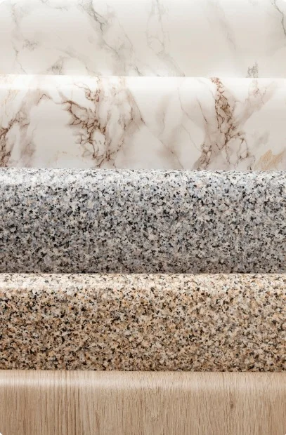 Granite Furniture