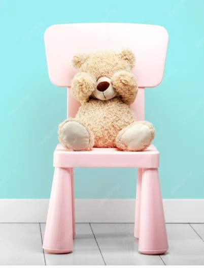 Baby Chairs