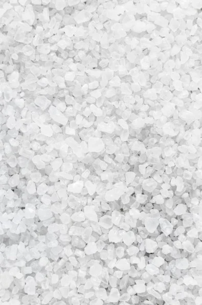 Salt