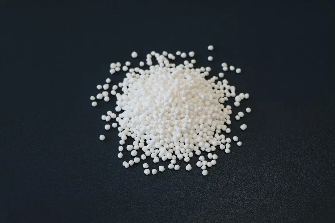 Aluminum Oxide