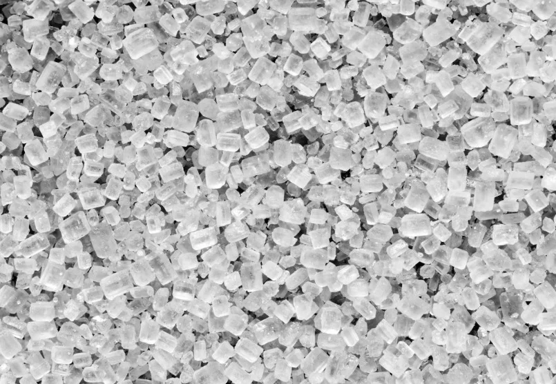 Aluminum Sulfate