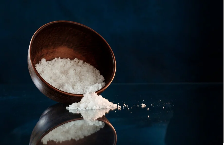 Benzoic Acid