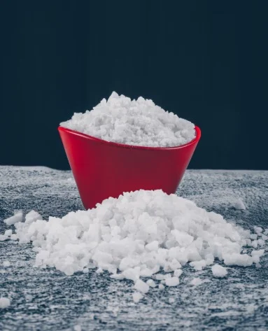 Calcium Silicate