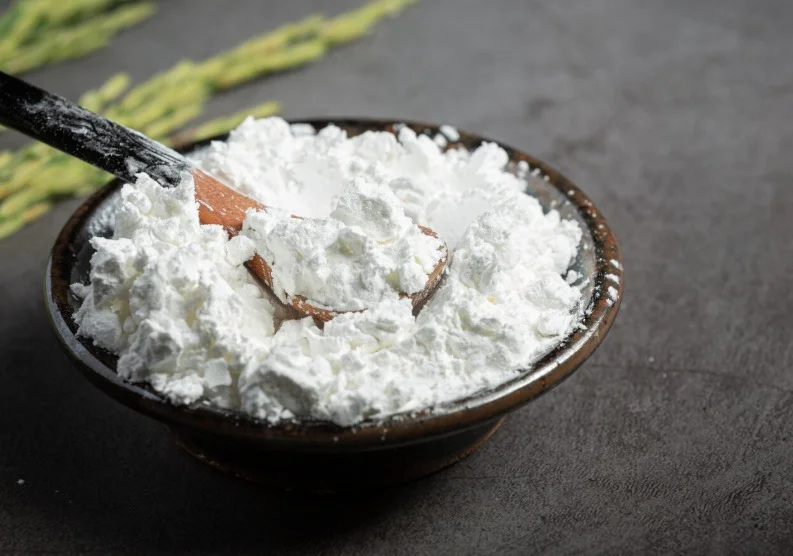 Calcium Sulfate