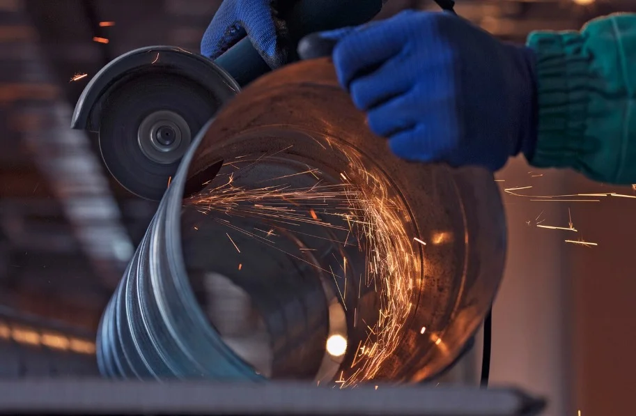 Abrasives