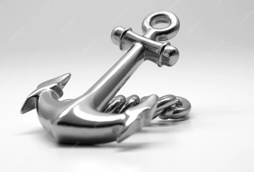 Anchors