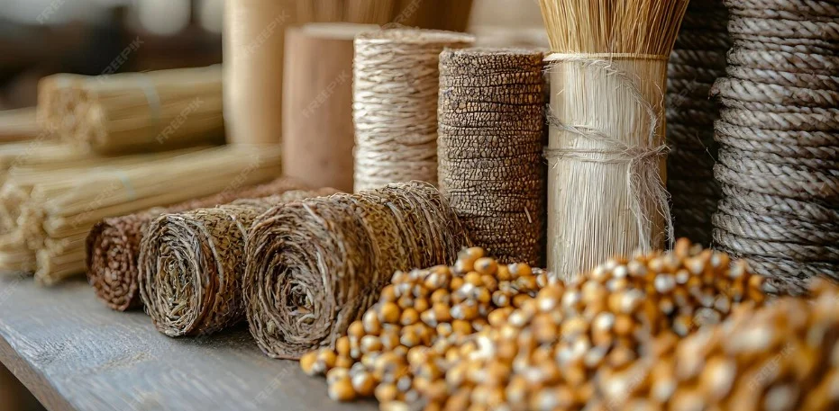 Jute Products