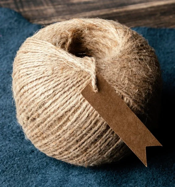 jute-yarn-fabric
