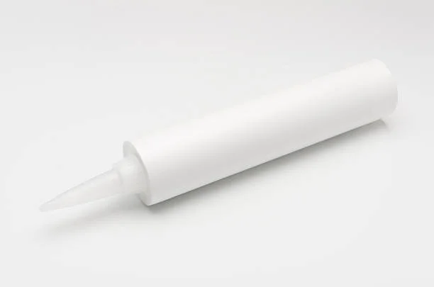 Silicon Sealants