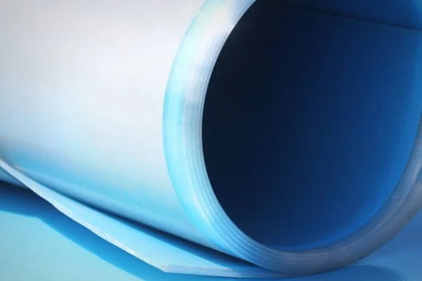 Silicon Sheets