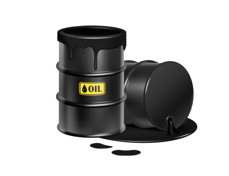 Bitumen Asphalt