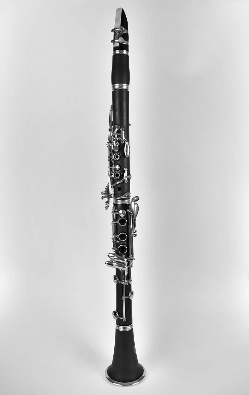 Clarinet