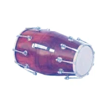 Dholak