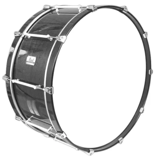 Drum