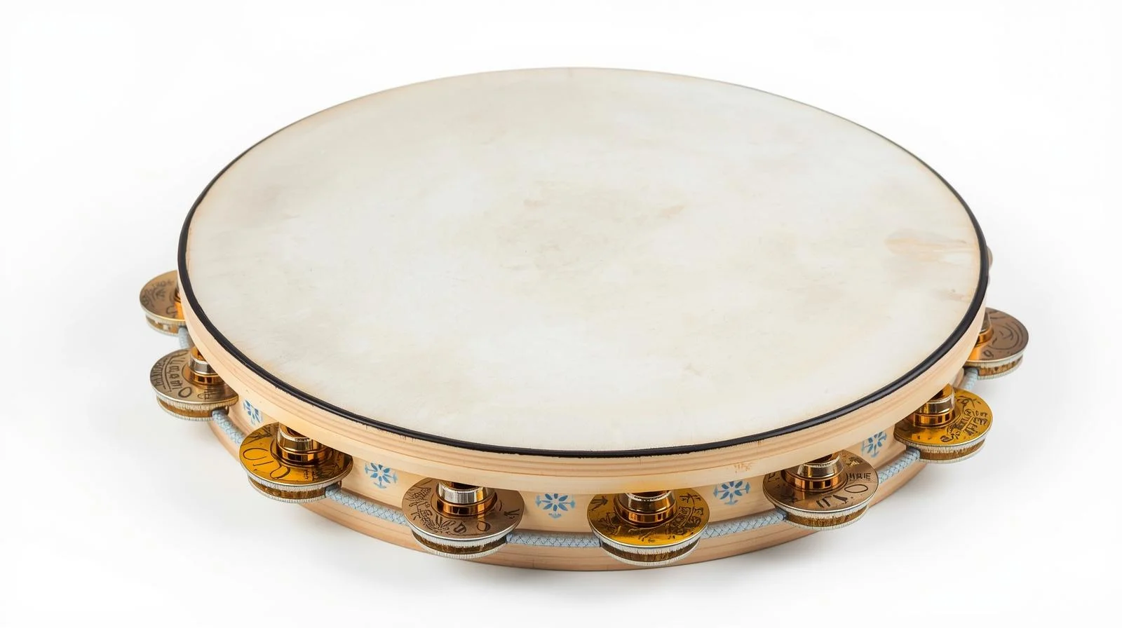 Tambour