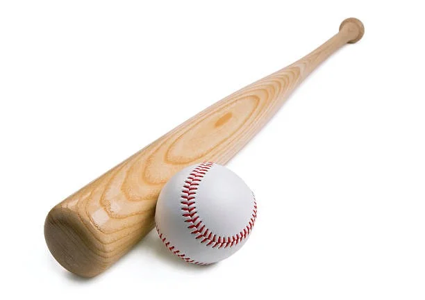 Baseball Bats