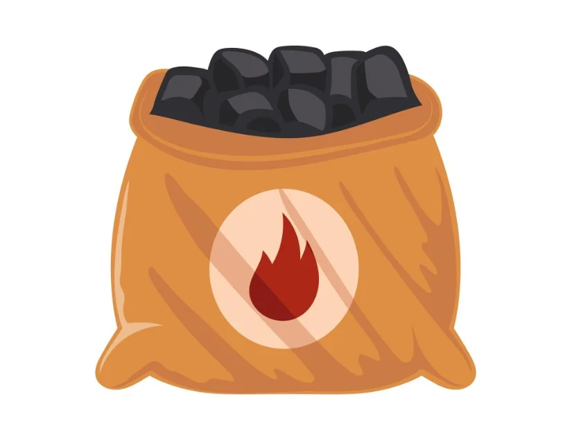 Bituminous Coal