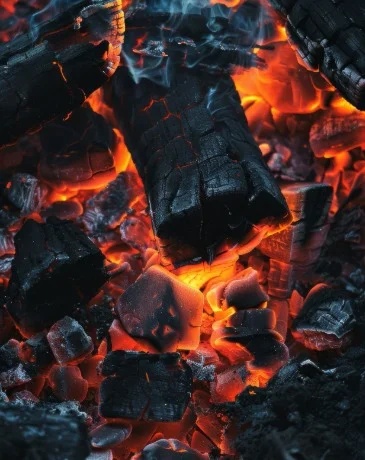 Coal