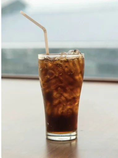 Coke