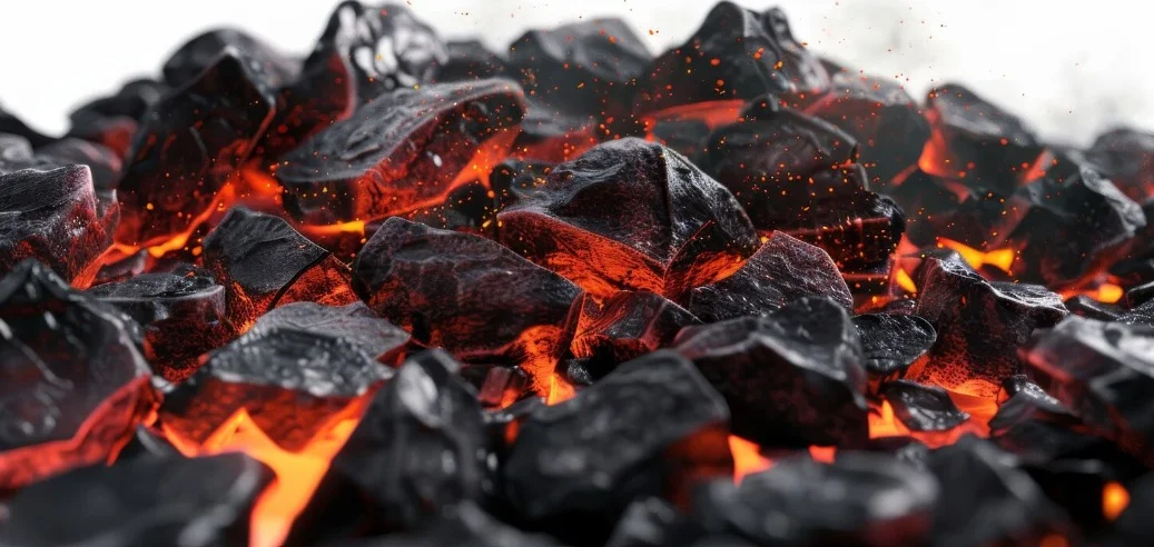 Coking Coal