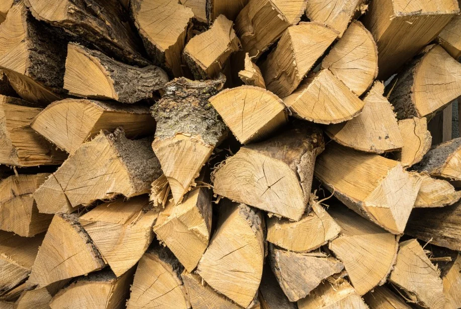 Firewoods