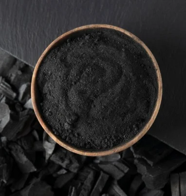 Indonesian Coal