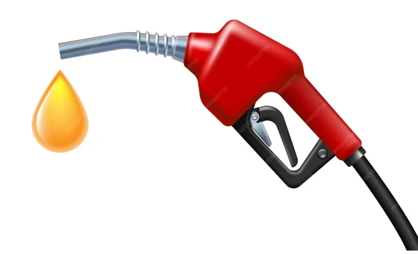 Petrol