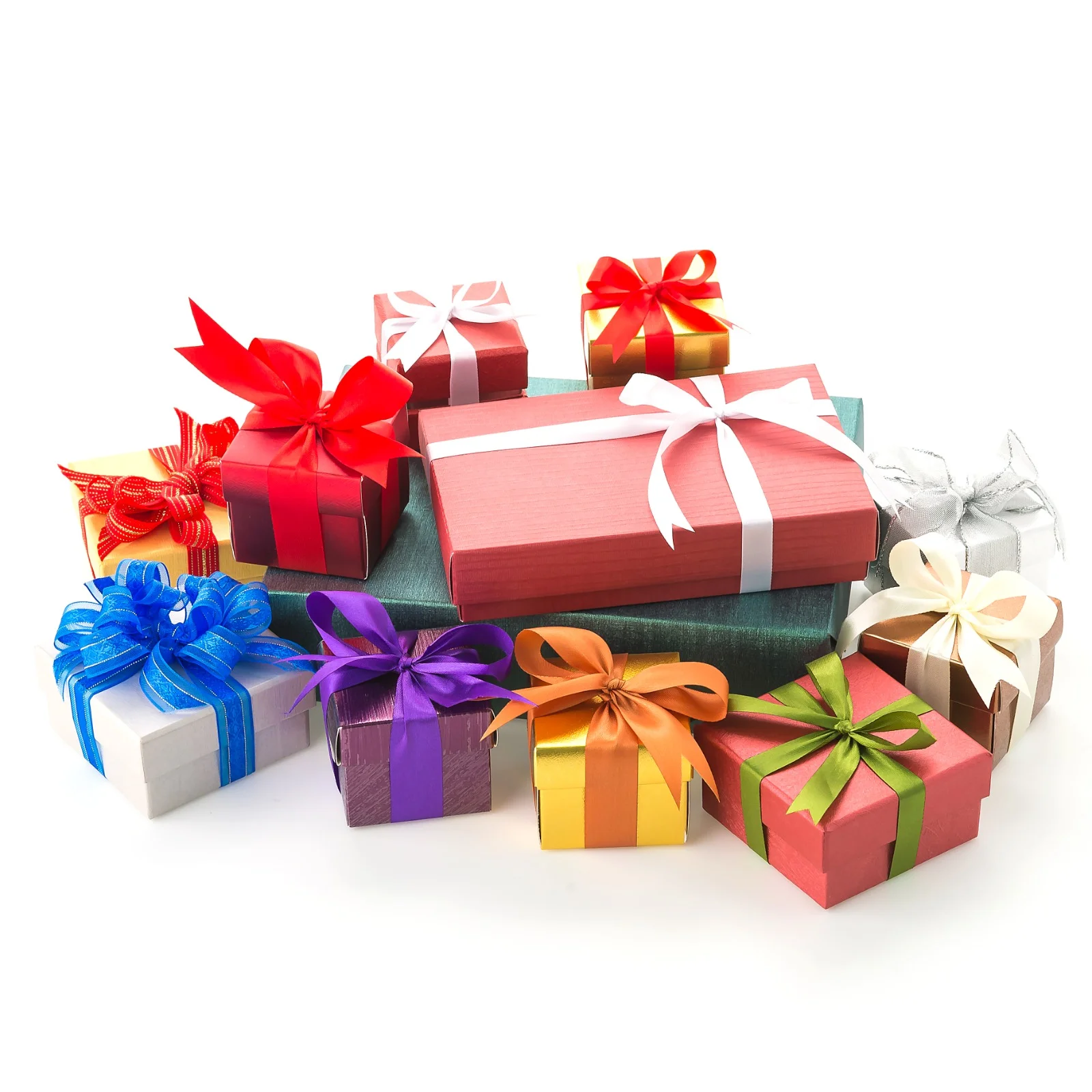 Gift Items