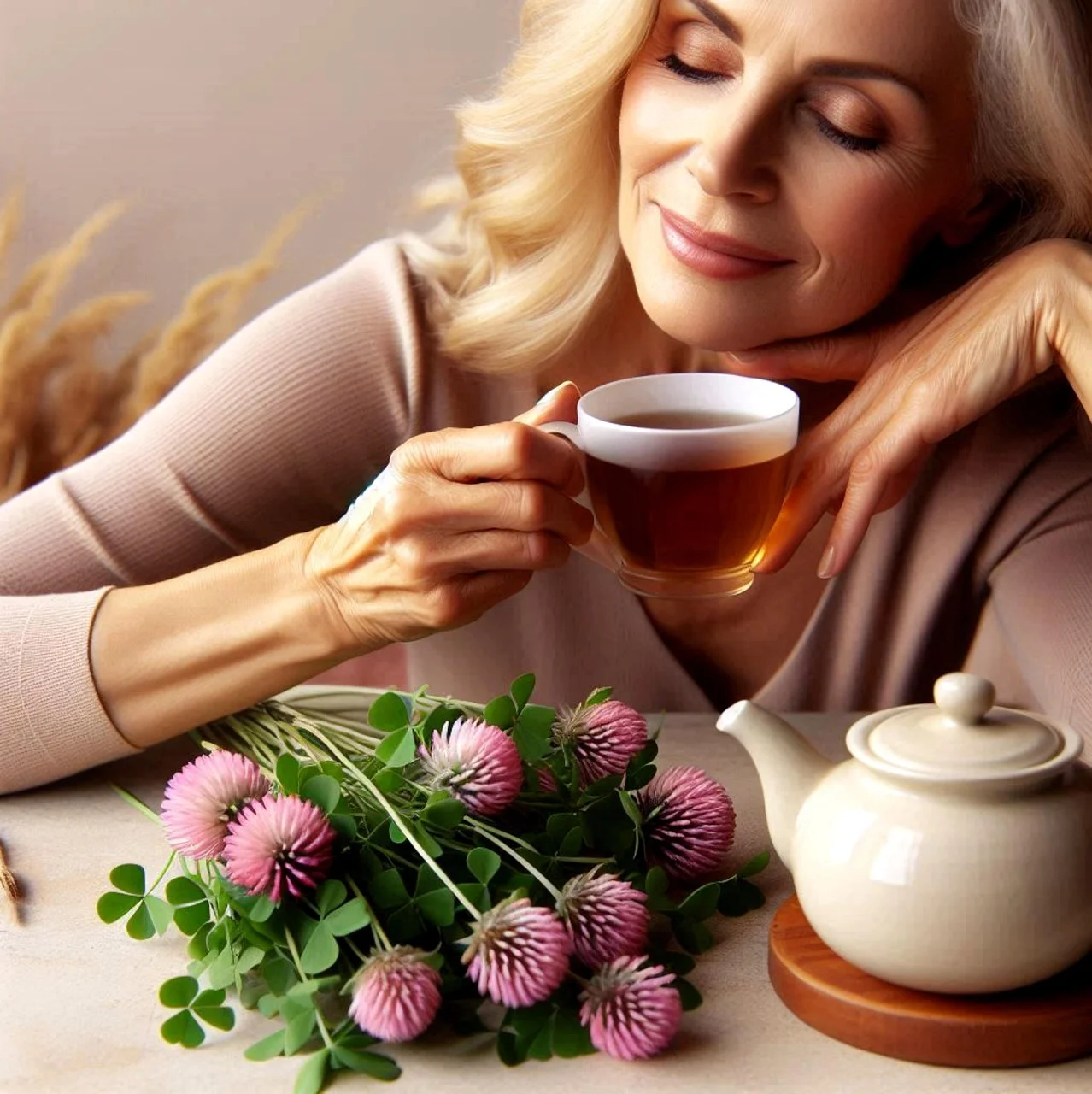 Immunity Booster – Kadha