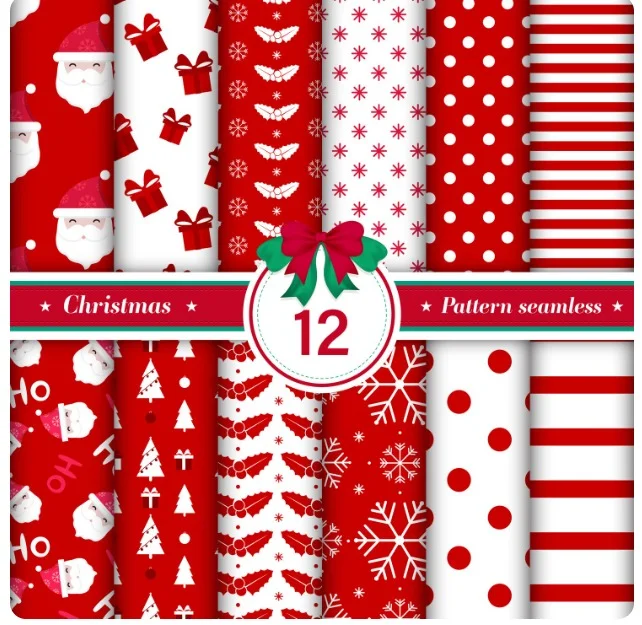 Wrapping Paper