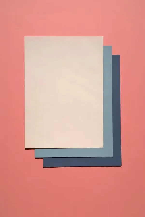 Chart Paper