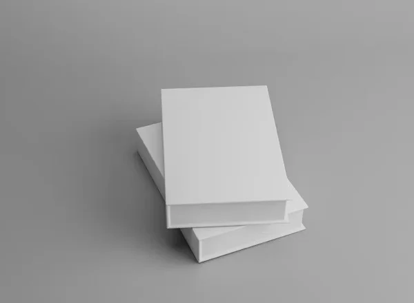 chromo-paper