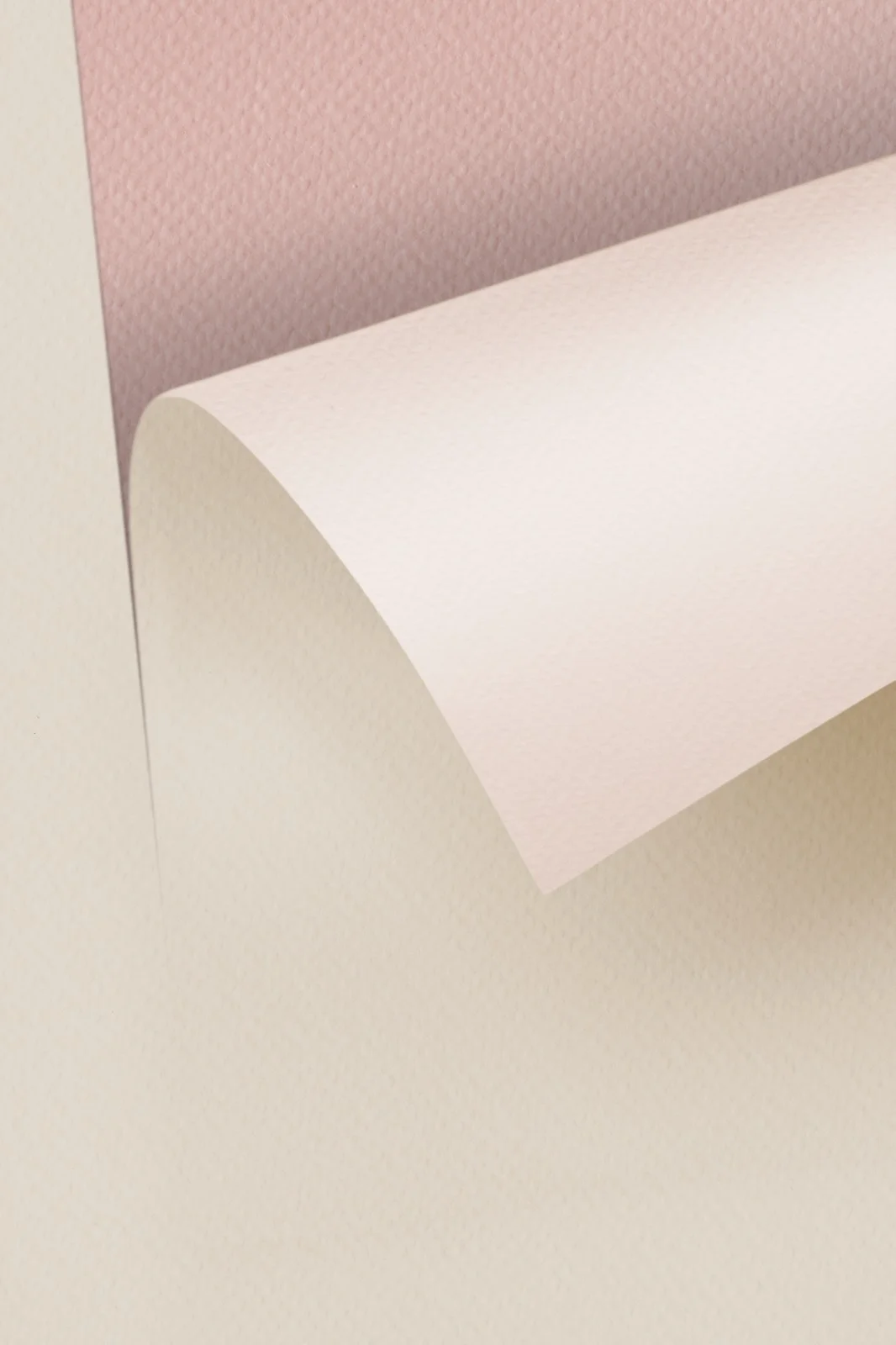Coated Paper