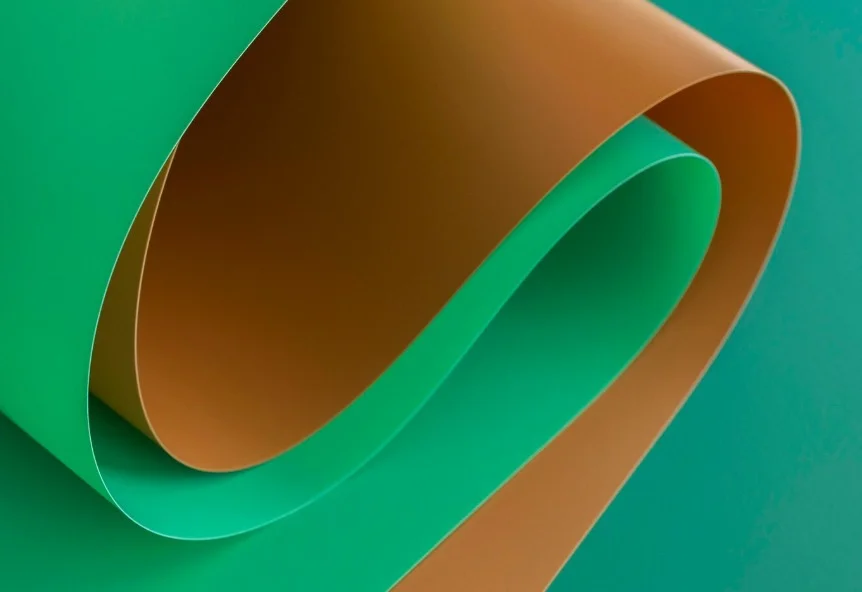 Coated Paper Board