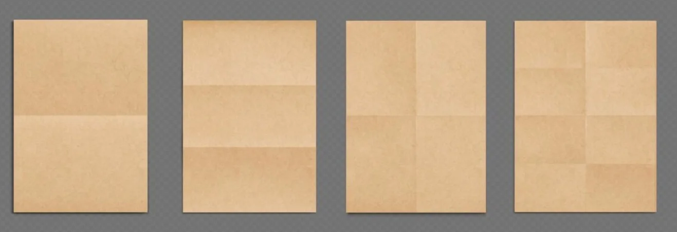 Craft Paper