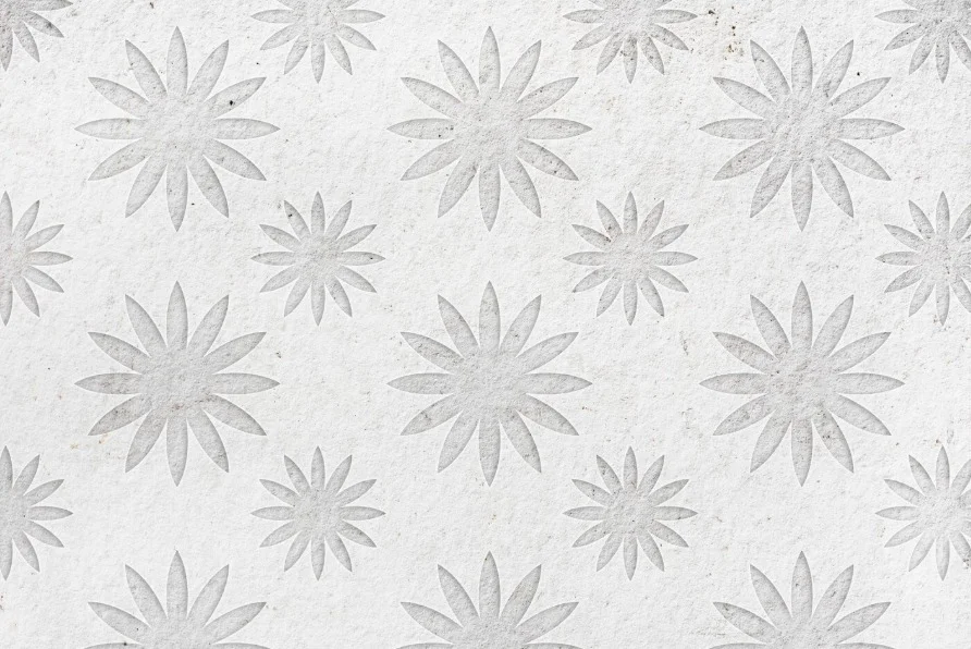 Decorative Paper