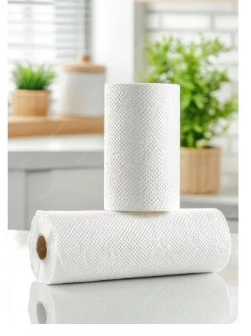 Dining Paper Rolls